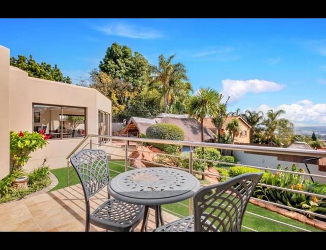 5 BEDROOM HOUSE FOR SALE IN LITTLE FALLS